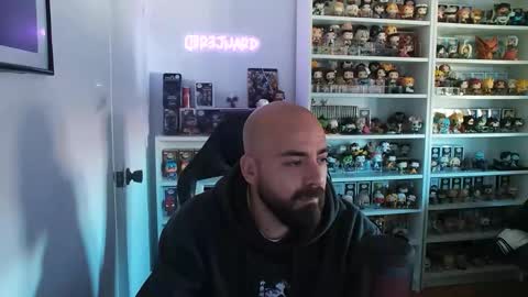 vikingc0ck online show from 03/17/26, 04:43