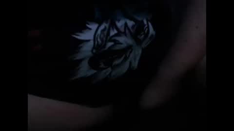 vikinggingerer online show from 02/16/25, 02:32