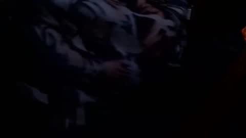 vikinggingerer online show from 12/21/25, 09:00