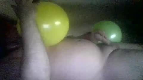 Vikingo online show from 04/23/26, 01:02