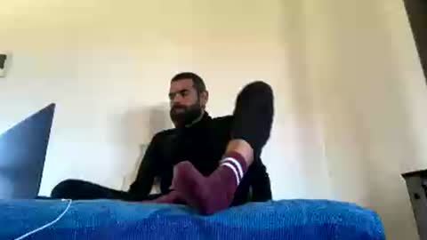 Viking Independent model online show from 04/11/26, 06:12