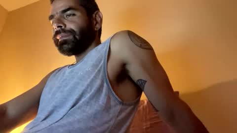 Viking Independent model online show from 04/16/26, 02:23