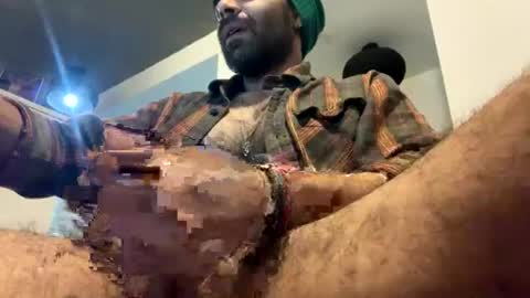 Snapshot of vikingo_arg chatting on 06/11/26, 11:03 Viking Independent model online show from 06/11/26, 11:03