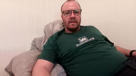 vikingsub30 online show from 05/28/26, 11:29