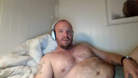 vikingsub30 online show from 07/06/26, 09:50