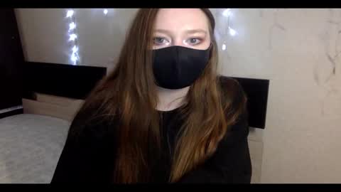 vikippink online show from 09/19/25, 10:16