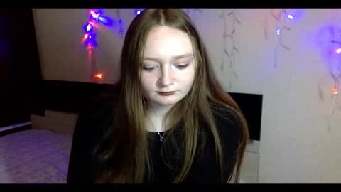 vikippink online show from 09/23/25, 05:27