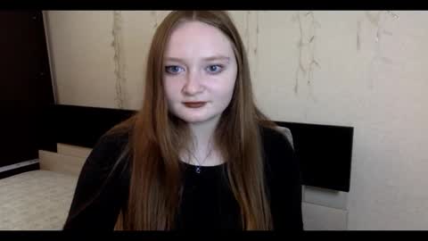 vikippink online show from 09/25/25, 10:52