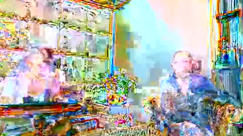 Snapshot of vikitomson chatting on 12/14/25, 01:16 vikiTomson online show from 12/14/25, 01:16