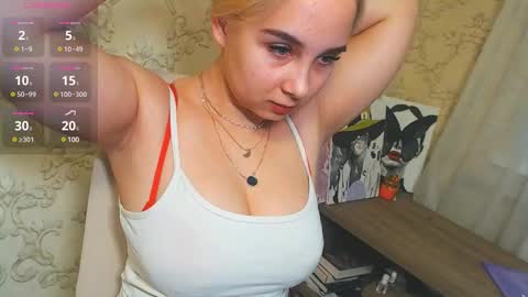 Vitoria online show from 12/29/24, 12:34