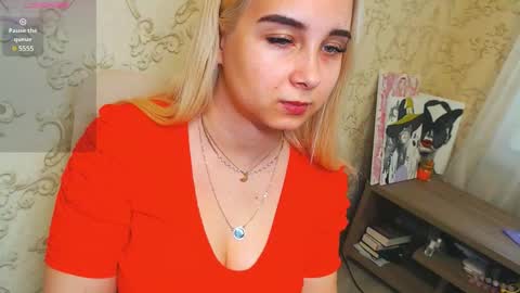 Vitoria online show from 01/09/25, 01:02