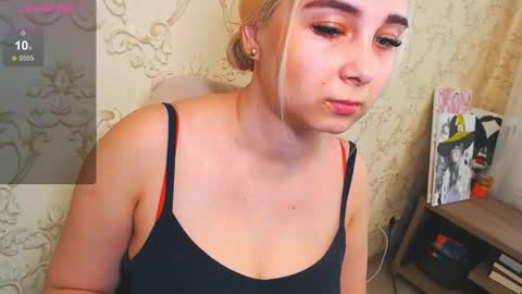 Vitoria online show from 02/09/25, 12:52