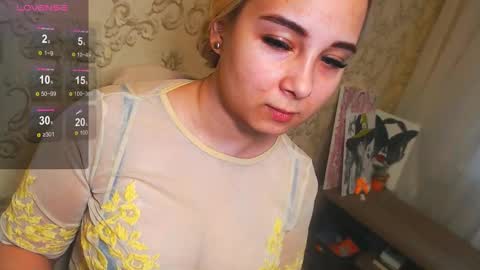 Vitoria online show from 03/02/25, 12:43