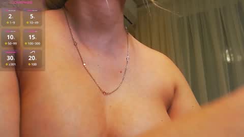 Vitoria online show from 03/12/25, 07:17