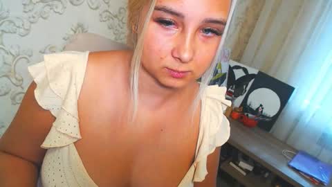 Vitoria online show from 10/15/25, 10:04