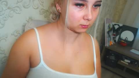 Vitoria online show from 12/03/25, 10:13