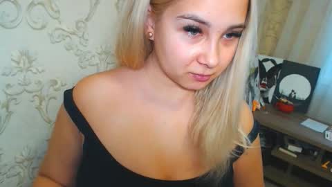 Vitoria online show from 12/14/25, 10:53