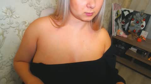 Vitoria online show from 12/22/25, 10:12