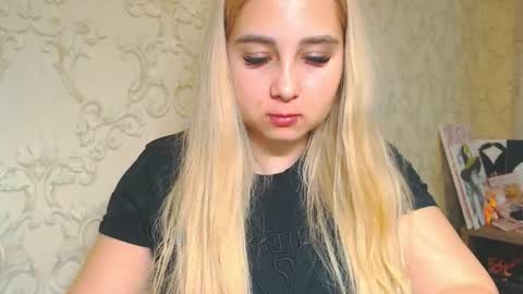 Vitoria online show from 04/20/26, 02:42