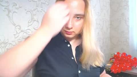Vitoria online show from 06/17/26, 11:01
