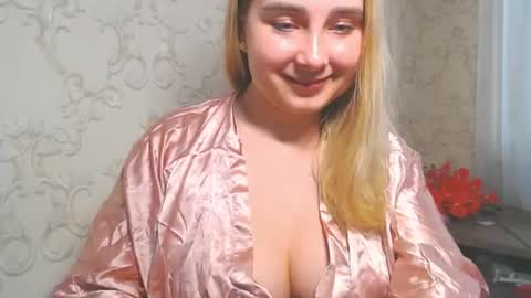 Vitoria online show from 07/11/26, 03:15