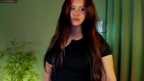 Vikki online show from 04/23/26, 12:29