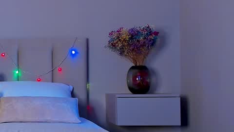 VIKKI online show from 01/05/25, 06:24