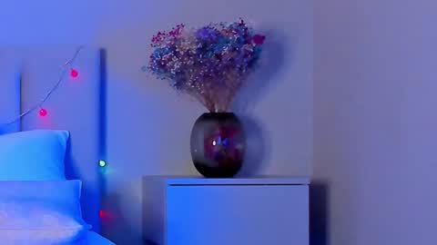 VIKKI online show from 01/17/25, 06:44