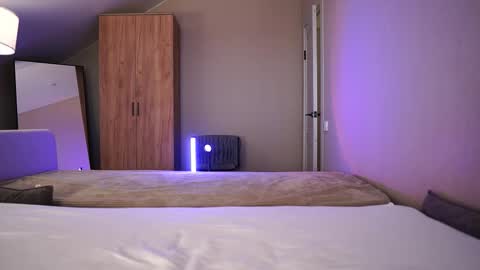 VIKKI online show from 03/21/26, 12:10