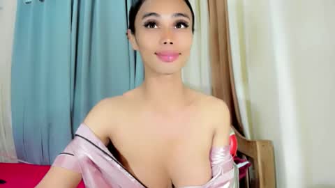 vikkylustfull online show from 02/22/26, 02:13