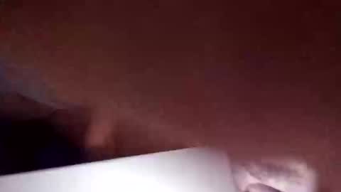 Snapshot of vikmi87 chatting on 04/05/26, 02:42 MimaVitja online show from 04/05/26, 02:42