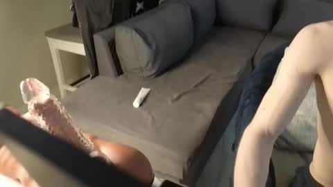 Max online show from 10/30/25, 05:35