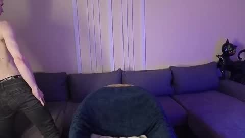 Max online show from 01/11/26, 05:18