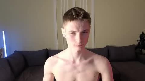 Max online show from 01/14/26, 03:28