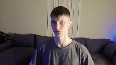 Max online show from 02/14/26, 07:21