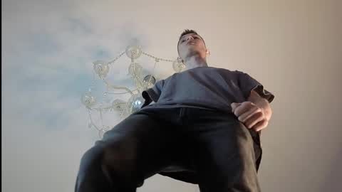 Max online show from 03/06/26, 02:35