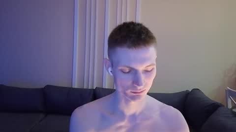 Max online show from 04/24/26, 07:27