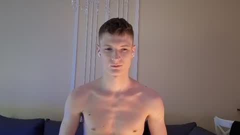 Max online show from 07/08/26, 03:27