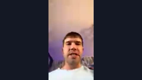 viktor1juli online show from 11/24/25, 07:35