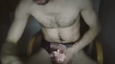 Snapshot of viktor26a chatting on 12/09/24, 10:41 Victor online show from 12/09/24, 10:41