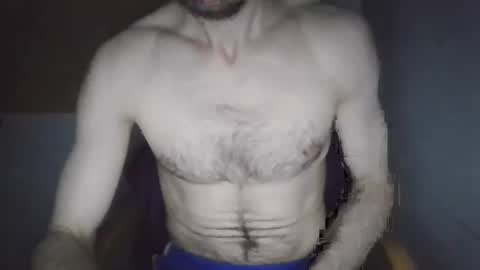 Snapshot of viktor26a chatting on 12/17/24, 10:32 Victor online show from 12/17/24, 10:32