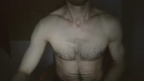 Snapshot of viktor26a chatting on 01/14/25, 10:55 Victor online show from 01/14/25, 10:55