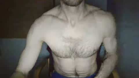 Snapshot of viktor26a chatting on 02/05/25, 10:01 Victor online show from 02/05/25, 10:01