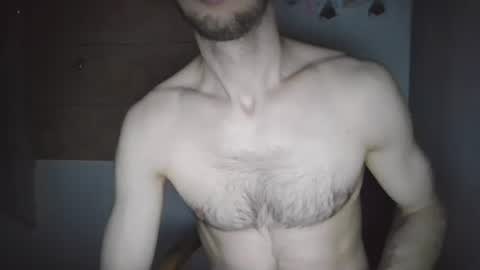 Snapshot of viktor26a chatting on 02/07/25, 10:41 Victor online show from 02/07/25, 10:41