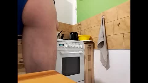 Snapshot of viktor26a chatting on 02/09/25, 04:29 Victor online show from 02/09/25, 04:29