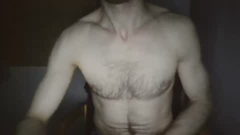 Snapshot of viktor26a chatting on 02/11/25, 11:12 Victor online show from 02/11/25, 11:12