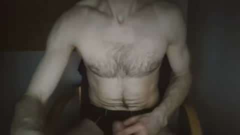 Snapshot of viktor26a chatting on 02/12/25, 10:04 Victor online show from 02/12/25, 10:04