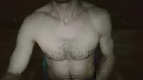 Snapshot of viktor26a chatting on 03/12/25, 09:56 Victor online show from 03/12/25, 09:56