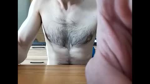 Snapshot of viktor26a chatting on 09/13/25, 08:25 Victor online show from 09/13/25, 08:25