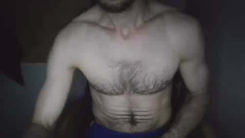 Snapshot of viktor26a chatting on 09/25/25, 09:18 Victor online show from 09/25/25, 09:18